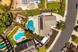7966 Iglesia Dr, Dublin, CA 94568 - Photo 59