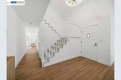 7966 Iglesia Dr, Dublin, CA 94568 - Photo 65