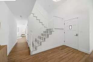 7966 Iglesia Dr, Dublin, CA 94568 - Photo 65