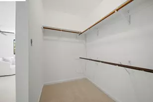 7966 Iglesia Dr, Dublin, CA 94568 - Photo 45