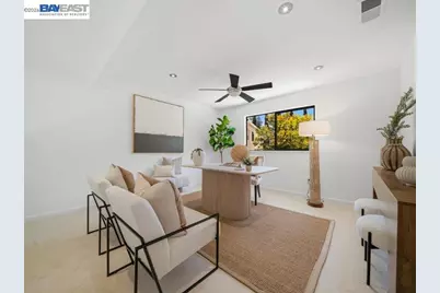 7966 Iglesia Dr, Dublin, CA 94568 - Photo 29
