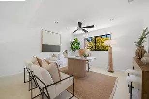 7966 Iglesia Dr, Dublin, CA 94568 - Photo 29