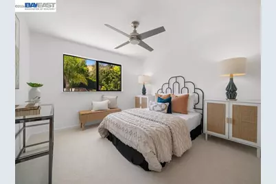 7966 Iglesia Dr, Dublin, CA 94568 - Photo 37