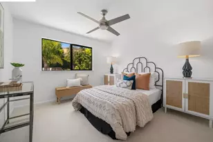 7966 Iglesia Dr, Dublin, CA 94568 - Photo 37