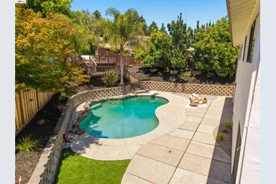7966 Iglesia Dr, Dublin, CA 94568 - Photo 47