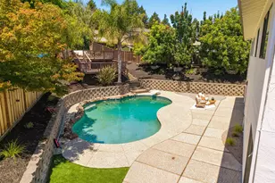 7966 Iglesia Dr, Dublin, CA 94568 - Photo 47