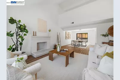 7966 Iglesia Dr, Dublin, CA 94568 - Photo 11