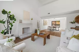 7966 Iglesia Dr, Dublin, CA 94568 - Photo 11