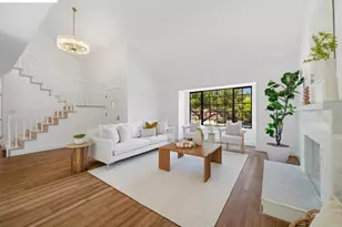 7966 Iglesia Dr, Dublin, CA 94568 - Photo 9
