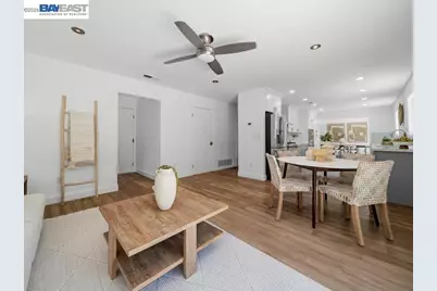 7966 Iglesia Dr, Dublin, CA 94568 - Photo 25