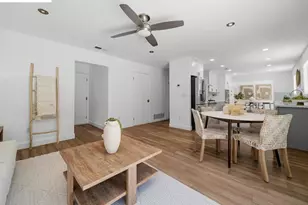 7966 Iglesia Dr, Dublin, CA 94568 - Photo 25