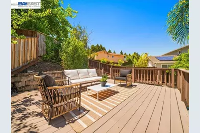 7966 Iglesia Dr, Dublin, CA 94568 - Photo 55