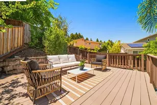 7966 Iglesia Dr, Dublin, CA 94568 - Photo 55