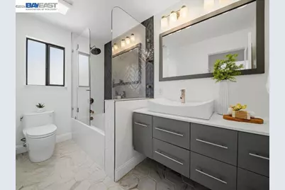 7966 Iglesia Dr, Dublin, CA 94568 - Photo 39