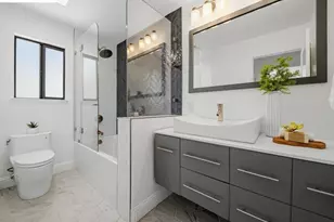 7966 Iglesia Dr, Dublin, CA 94568 - Photo 39