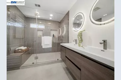 7966 Iglesia Dr, Dublin, CA 94568 - Photo 41