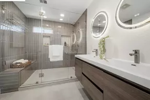 7966 Iglesia Dr, Dublin, CA 94568 - Photo 41