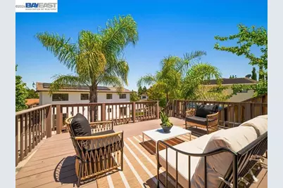7966 Iglesia Dr, Dublin, CA 94568 - Photo 57