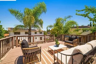 7966 Iglesia Dr, Dublin, CA 94568 - Photo 57