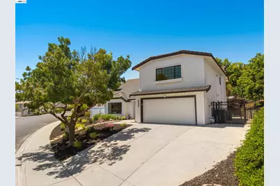 7966 Iglesia Dr, Dublin, CA 94568 - Photo 1