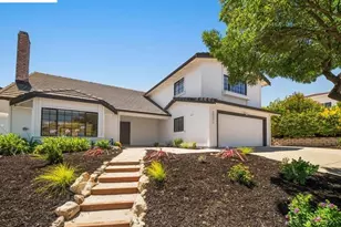 7966 Iglesia Dr, Dublin, CA 94568 - Photo 3