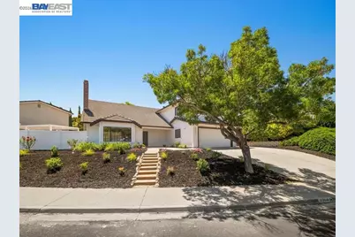 7966 Iglesia Dr, Dublin, CA 94568 - Photo 61