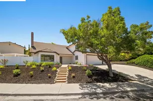 7966 Iglesia Dr, Dublin, CA 94568 - Photo 61