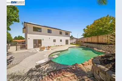 7966 Iglesia Dr, Dublin, CA 94568 - Photo 51