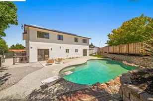 7966 Iglesia Dr, Dublin, CA 94568 - Photo 51