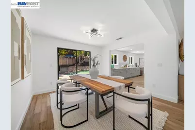 7966 Iglesia Dr, Dublin, CA 94568 - Photo 13