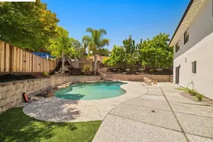 7966 Iglesia Dr, Dublin, CA 94568 - Photo 53