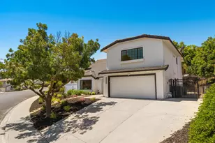 7966 Iglesia Dr, Dublin, CA 94568 - Photo 27