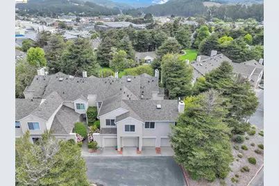 230 Amesport Landing, Half Moon Bay, CA 94019 - Photo 39