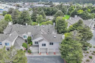 230 Amesport Landing, Half Moon Bay, CA 94019 - Photo 39