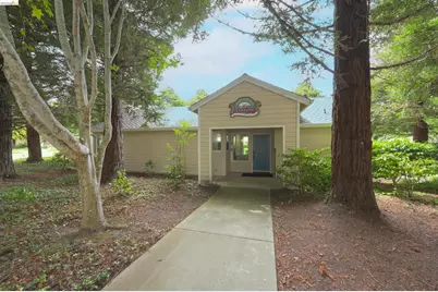 230 Amesport Landing, Half Moon Bay, CA 94019 - Photo 31
