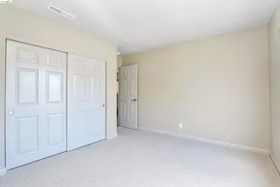 230 Amesport Landing, Half Moon Bay, CA 94019 - Photo 15