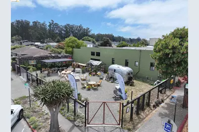 230 Amesport Landing, Half Moon Bay, CA 94019 - Photo 47