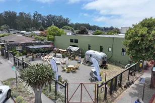 230 Amesport Landing, Half Moon Bay, CA 94019 - Photo 47