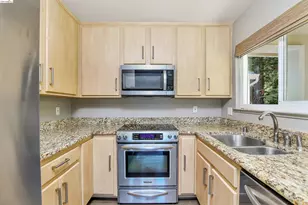 230 Amesport Landing, Half Moon Bay, CA 94019 - Photo 11