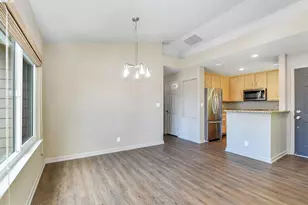 230 Amesport Landing, Half Moon Bay, CA 94019 - Photo 13