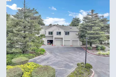 230 Amesport Landing, Half Moon Bay, CA 94019 - Photo 29