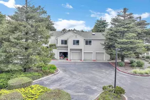 230 Amesport Landing, Half Moon Bay, CA 94019 - Photo 29