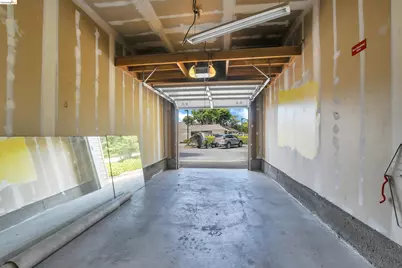230 Amesport Landing, Half Moon Bay, CA 94019 - Photo 27