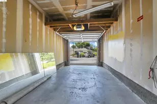 230 Amesport Landing, Half Moon Bay, CA 94019 - Photo 27