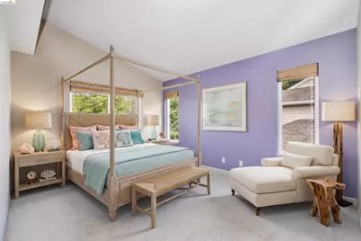230 Amesport Landing, Half Moon Bay, CA 94019 - Photo 17