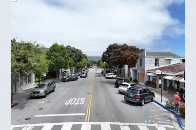 230 Amesport Landing, Half Moon Bay, CA 94019 - Photo 45