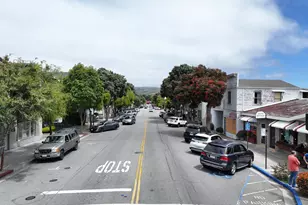 230 Amesport Landing, Half Moon Bay, CA 94019 - Photo 45