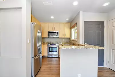 230 Amesport Landing, Half Moon Bay, CA 94019 - Photo 9