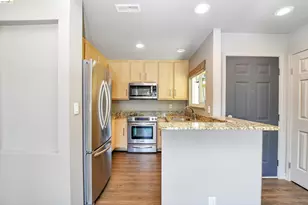 230 Amesport Landing, Half Moon Bay, CA 94019 - Photo 9