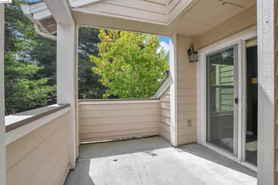 230 Amesport Landing, Half Moon Bay, CA 94019 - Photo 23